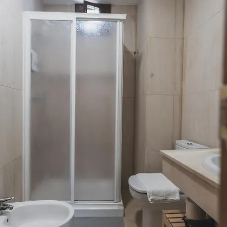 Apartamento Tuguest Palacio De Jeronimos *